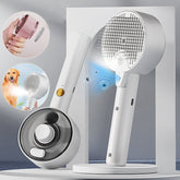 Animal Hair Remover Brush